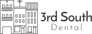 3rd-South-logo-city17