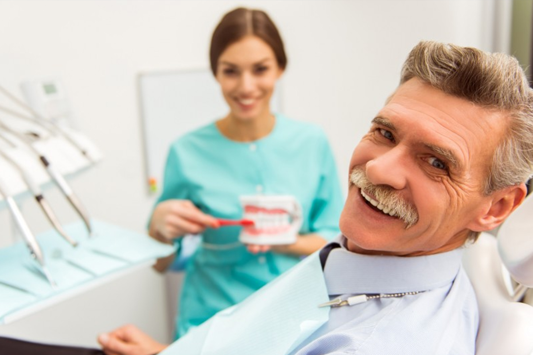 dental denture best dentist 3rd south dental dentist in salt lake city utah