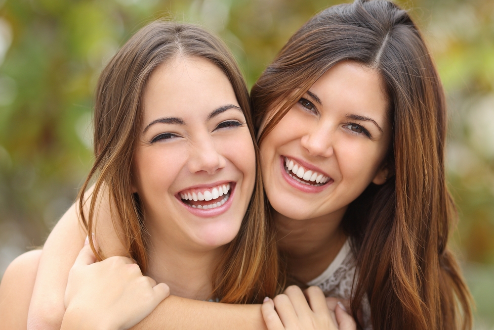 Cosmetic Dentistry 3rd South Dental dentist in Salt Lake City UT Dr. Andrew Theurer Dr. Cameron Call Cosmetic Dentistry 3rd South Dental dentist in Salt Lake City UT Dr. Andrew Theurer Dr. Cameron Call
