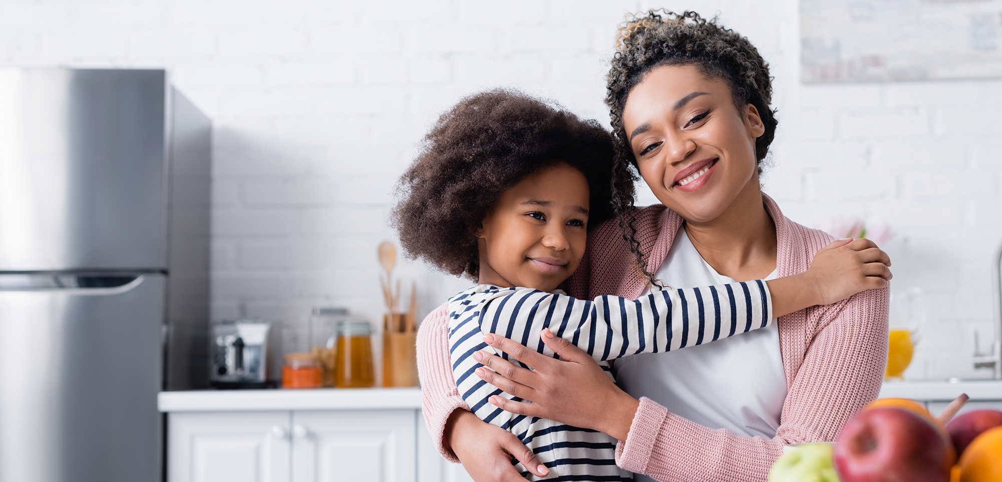 Emergency Dentist Emergency Dentistry 3rd South Dental Dentist in Salt Lake City, UT