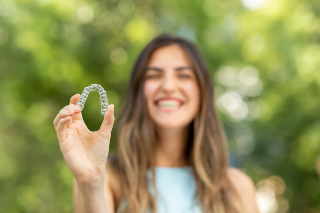 invisalign1 invisalign1