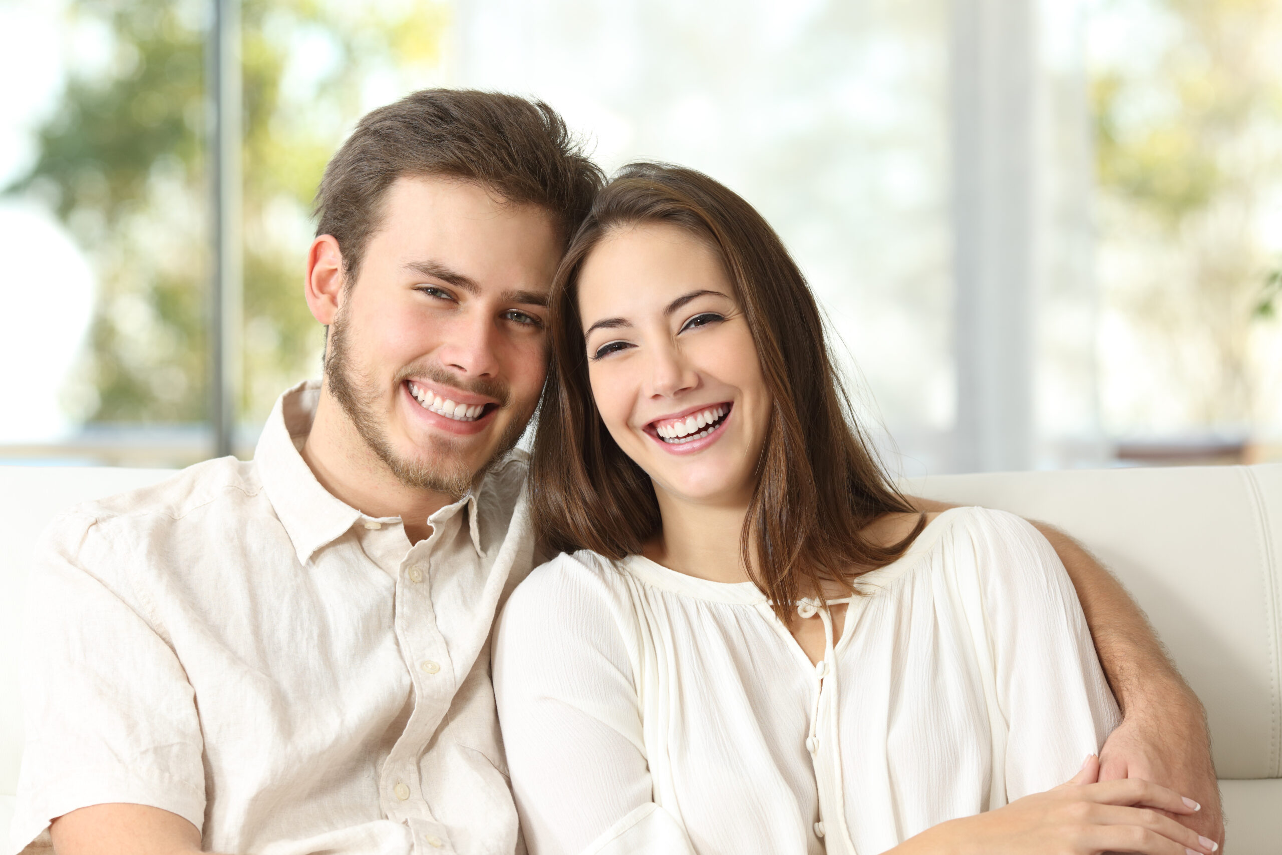 Salt Lake City Preventative Dentist 3rd South Dental dentist in Salt Lake City UT Dr. Andrew Theurer Dr. Cameron Call