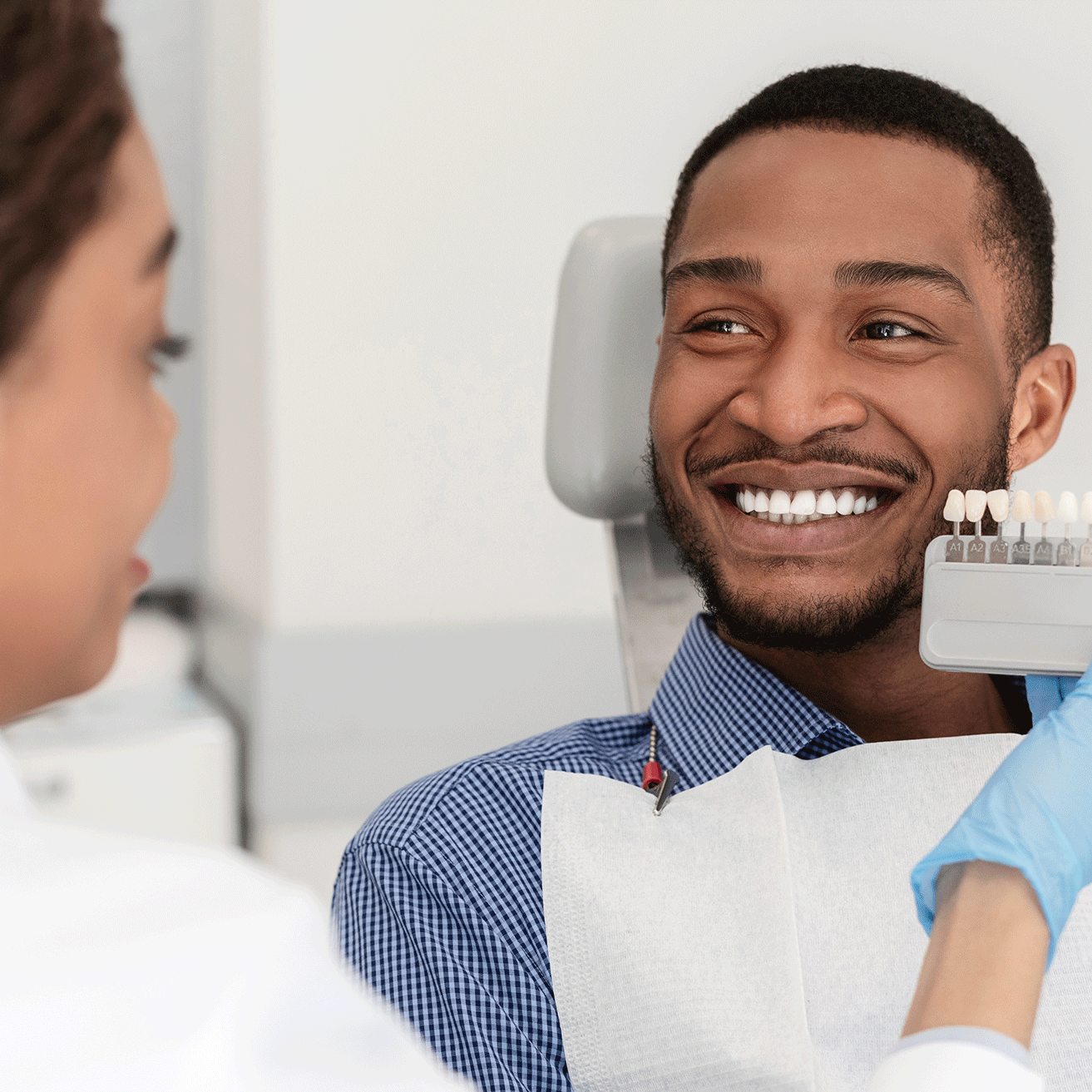 best dentist 3rd south dental dentist in salt lake city utah best dentist 3rd south dental dentist in salt lake city utah